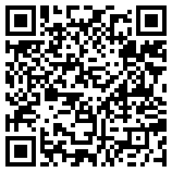 QR Code for Park Commission - Elwyn Ward Recreation Center in Greenville, MS 38701