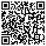 QR Code for Payless Shoesource in Cleveland, MS 38732