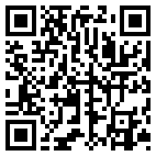 QR Code for Perichoresis in Brandon, MS 39042