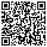 QR Code for Police in Gulfport, MS 39501