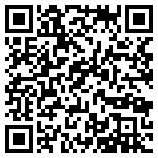 QR Code for Precision Awning & Door in Meridian, MS 39301