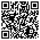 QR Code for Print Pros in Columbus, MS 39701