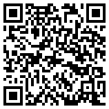 QR Code for Professional Auto & Detail in Jackson, MS 39213