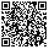 QR Code for Professional Plumbing Heating & Air Conditioning in Pearl, MS 39208