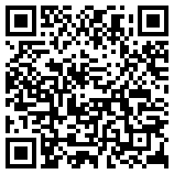 QR Code for Rankin Interiors in Jackson, MS 39216