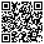 QR Code for Stowaway Personal Warehouse in Pearl, MS 39208