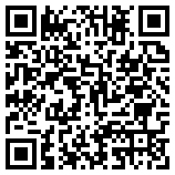 QR Code for Restaurant Tyler in Starkville, MS 39759