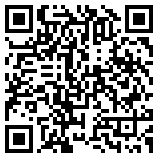 QR Code for Rocky Point Missionary Baptist Church in Summit, MS 39666