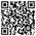 QR Code for Scp Pool - Office in Pearl, MS 39208
