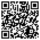 QR Code for Sfc in Verona, MS 38879