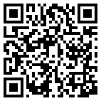 QR Code for Sijin Odalis Dr in Vicksburg, MS 39180