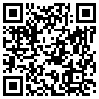 QR Code for Sims Estates in Drew, MS 38737