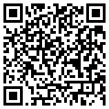 QR Code for Smoothie King in Ridgeland, MS 39157