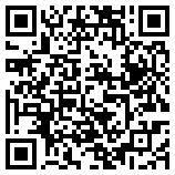 QR Code for Sole Sisters in Seminary, MS 39479