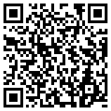 QR Code for Sonic Drive-In in Hattiesburg, MS 39402