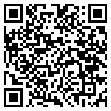 QR Code for Stone's Jewelry & Gifts in Ripley, MS 38663