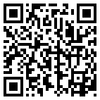 QR Code for Suit City in Jackson, MS 39209