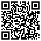 QR Code for The Bakery and Cafe in Carthage, MS 39051