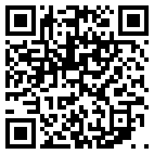QR Code for Tomco in Nesbit, MS 38651