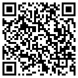 QR Code for Top Dollar Pawn & Gun in Vicksburg, MS 39180