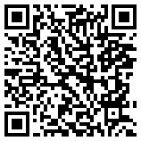 QR Code for Town and Country in Lucedale, MS 39452
