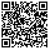 QR Code for Tupelo Powersports in Tupelo, MS 38801