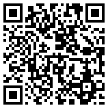 QR Code for Ultimate Handyman Express in Oxford, MS 38655