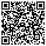 QR Code for United Deli and Grocery in Columbus, MS 39702