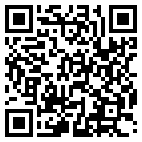 QR Code for Upton's Nursery in Natchez, MS 39120
