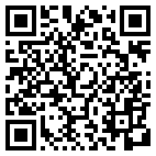 QR Code for Ustracking in Brandon, MS 39047