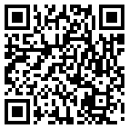 QR Code for Vascor in Blue Springs, MS 38828