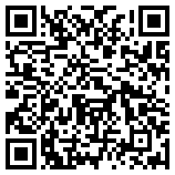 QR Code for Viking Culinary Arts in RIDGELAND, MS 39157