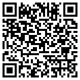 QR Code for Villa Pizza in Gulfport, MS 39503