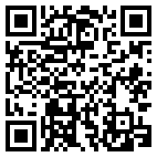 QR Code for Wal-Mart in Meridian, MS 39301