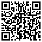QR Code for Wal-Mart in Oxford, MS 38655