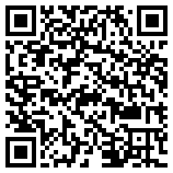 QR Code for Walmart Tires & Auto Parts in Picayune, MS 39466
