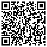 QR Code for Wendy's in Jackson, MS 39202