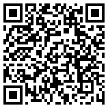 QR Code for West Corinth Grocery in Corinth, MS 38834