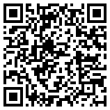 QR Code for Wheel Estate Mobile Homes in Tupelo, MS 38801