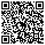 QR Code for County of Wilkinson in Woodville, MS 39669