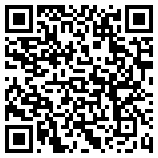 QR Code for Willis Engineering Labs in Grenada, MS 38901