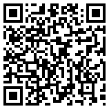 QR Code for Razor Sharp Barbershop and Beauty Salon in Jackson, MS 39206