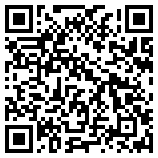 QR Code for Wiseman Technologies in Pass Christian, MS 39571