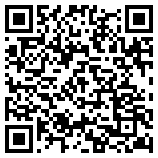 QR Code for Wren Construction in Jackson, MS 39209