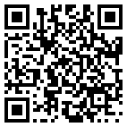 QR Code for 7up Southeast in Hattiesburg, MS 39401