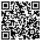 QR Code for APi in Moss Point, MS 39563