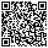 QR Code for A & R Cycles in Gulfport, MS 39501