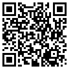 QR Code for Aaron's in Biloxi, MS 39531