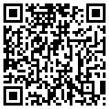 QR Code for Ace Hardware in Long Beach, MS 39560
