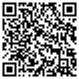 QR Code for Adt Security Services in Columbia, MS 39429